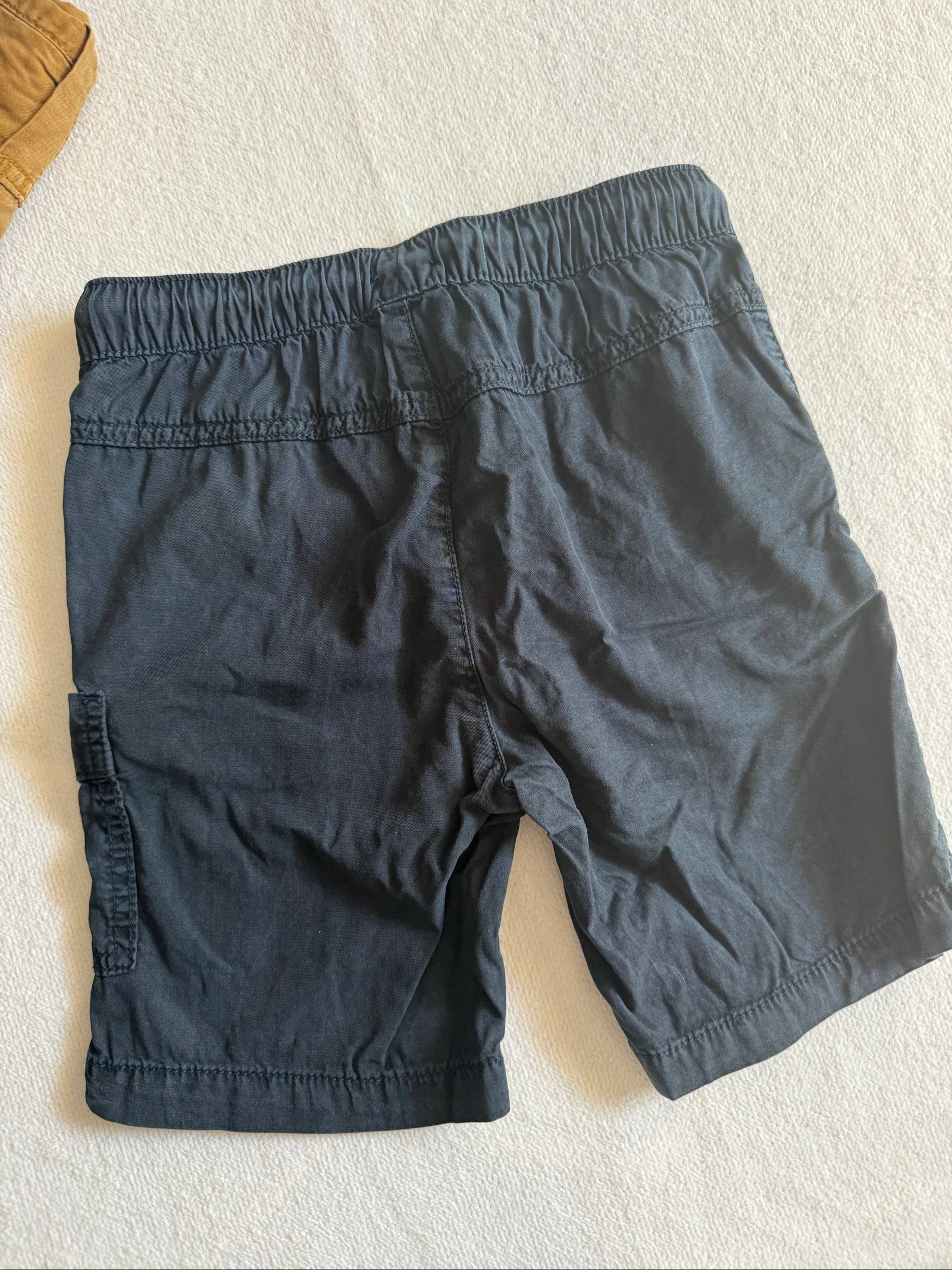 Lote de 2 shorts – photo 7